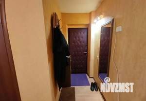 1-к квартира, вторичка, 30м2, 5/6 этаж