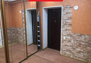 2-к квартира, вторичка, 48м2, 3/4 этаж