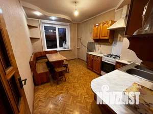 3-к квартира, вторичка, 64м2, 2/9 этаж