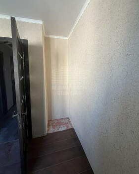 3-к квартира, вторичка, 62м2, 4/5 этаж