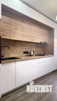 2-к квартира, вторичка, 56м2, 3/6 этаж