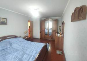 3-к квартира, вторичка, 64м2, 3/5 этаж