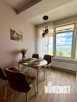 2-к квартира, вторичка, 66м2, 7/8 этаж