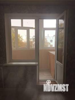 2-к квартира, вторичка, 50м2, 5/5 этаж