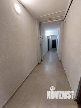 2-к квартира, вторичка, 56м2, 11/17 этаж