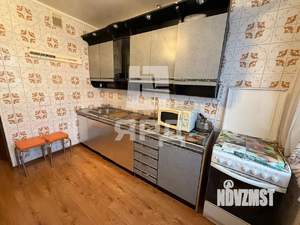 2-к квартира, вторичка, 50м2, 3/5 этаж