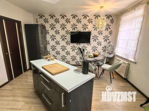 2-к квартира, вторичка, 78м2, 4/5 этаж