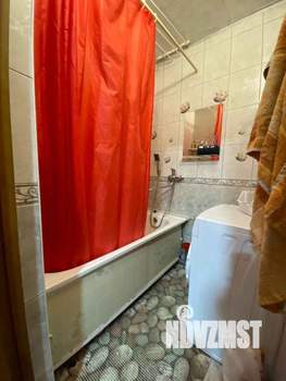 3-к квартира, вторичка, 58м2, 5/5 этаж