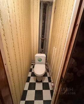 Фото квартиры на продажу (1)