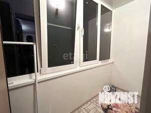 3-к квартира, вторичка, 61м2, 3/9 этаж