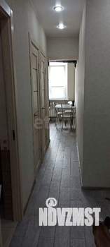 3-к квартира, вторичка, 70м2, 5/5 этаж