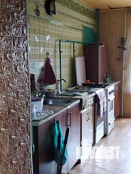 2-к квартира, вторичка, 17м2, 6/9 этаж