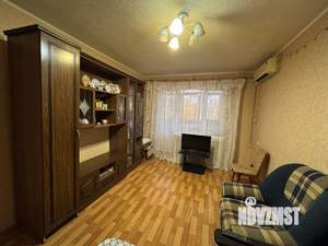 Фото квартиры на продажу (10)