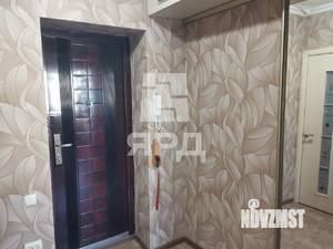 1-к квартира, вторичка, 36м2, 9/9 этаж