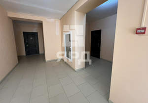 2-к квартира, вторичка, 70м2, 4/9 этаж