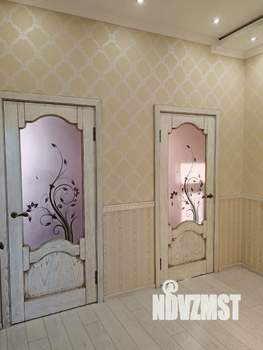 3-к квартира, вторичка, 88м2, 5/7 этаж