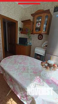 Фото квартиры на продажу (3)