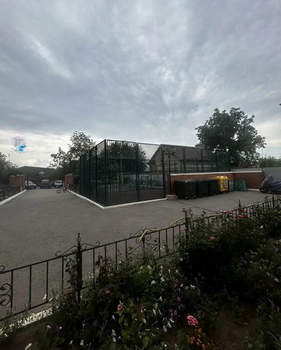 3-к квартира, вторичка, 87м2, 2/9 этаж