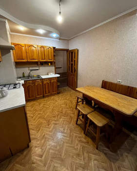 3-к квартира, вторичка, 64м2, 2/9 этаж