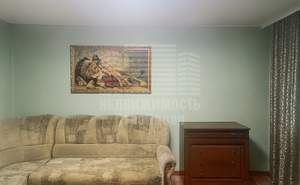 2-к квартира, вторичка, 45м2, 4/5 этаж