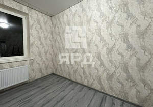 2-к квартира, вторичка, 54м2, 2/3 этаж