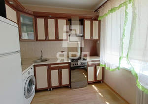 2-к квартира, вторичка, 53м2, 10/10 этаж