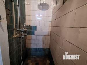 2-к квартира, вторичка, 42м2, 4/5 этаж