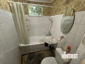 2-к квартира, вторичка, 44м2, 2/5 этаж