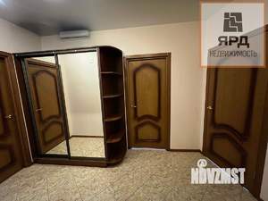 2-к квартира, вторичка, 53м2, 2/3 этаж