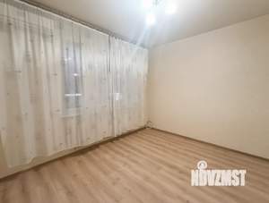 2-к квартира, вторичка, 75м2, 2/3 этаж