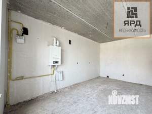 3-к квартира, вторичка, 89м2, 3/5 этаж