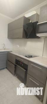 2-к квартира, вторичка, 47м2, 3/9 этаж