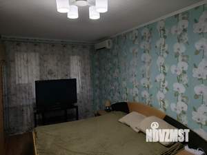 1-к квартира, вторичка, 31м2, 2/5 этаж