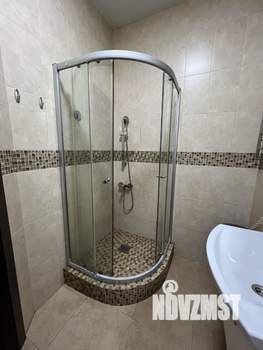 1-к квартира, вторичка, 49м2, 3/3 этаж