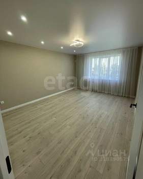 Фото квартиры на продажу (2)