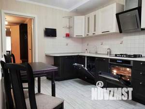 1-к квартира, вторичка, 40м2, 3/9 этаж