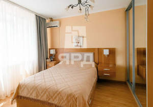 2-к квартира, вторичка, 53м2, 10/10 этаж