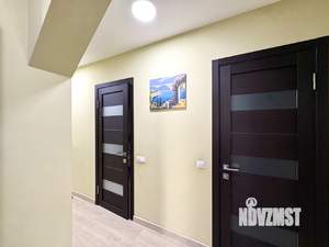 2-к квартира, вторичка, 60м2, 6/10 этаж