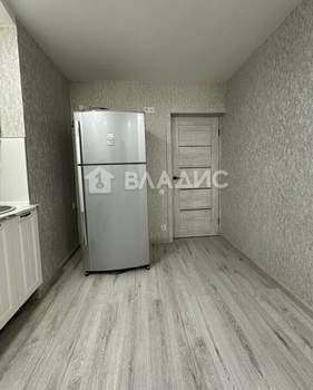 3-к квартира, вторичка, 65м2, 7/9 этаж