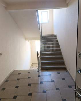 2-к квартира, вторичка, 61м2, 4/5 этаж