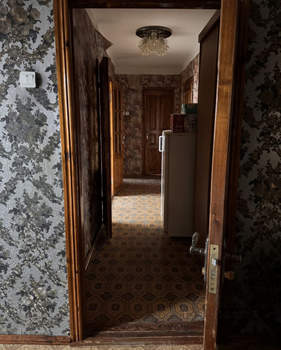 2-к квартира, вторичка, 47м2, 4/10 этаж
