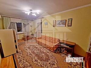 2-к квартира, вторичка, 44м2, 5/9 этаж