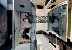 2-к квартира, вторичка, 50м2, 8/9 этаж