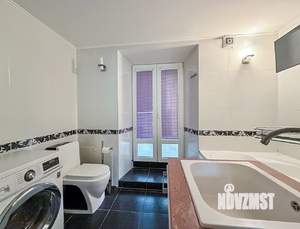 1-к квартира, вторичка, 30м2, 1/2 этаж