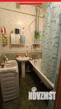 Фото квартиры на продажу (8)