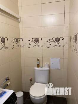 2-к квартира, вторичка, 65м2, 7/9 этаж