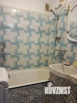 2-к квартира, вторичка, 50м2, 8/9 этаж