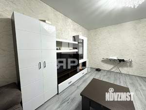 2-к квартира, вторичка, 54м2, 2/3 этаж