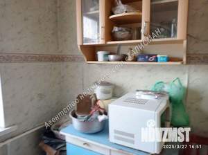 2-к квартира, вторичка, 40м2, 5/5 этаж