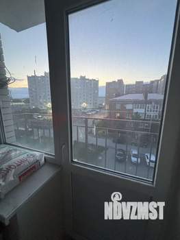 3-к квартира, вторичка, 84м2, 4/10 этаж